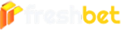FreshBet Casino logo