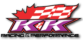 K&K Racing & Performance